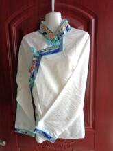 �����·������r�²��������·�����zӰ��������