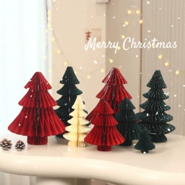 对联/春联;节庆用品;红包/利是封