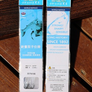 �ձ����ʸ������������е����p�h�˒��h�~�h�Ӿ��p�h�����l