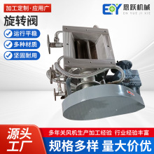 ̼�/���P䓵ȶ�N���|������̖�͸߉����D�y �S��ֱ�����l