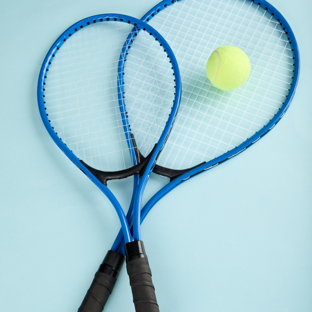 DLH_9946 拷贝_副本_副本