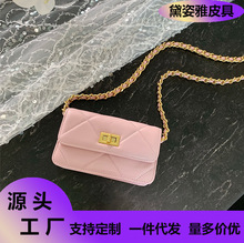 �֙C����Ů2025�¿�L���С���߼���朗l���μ�б��С��������