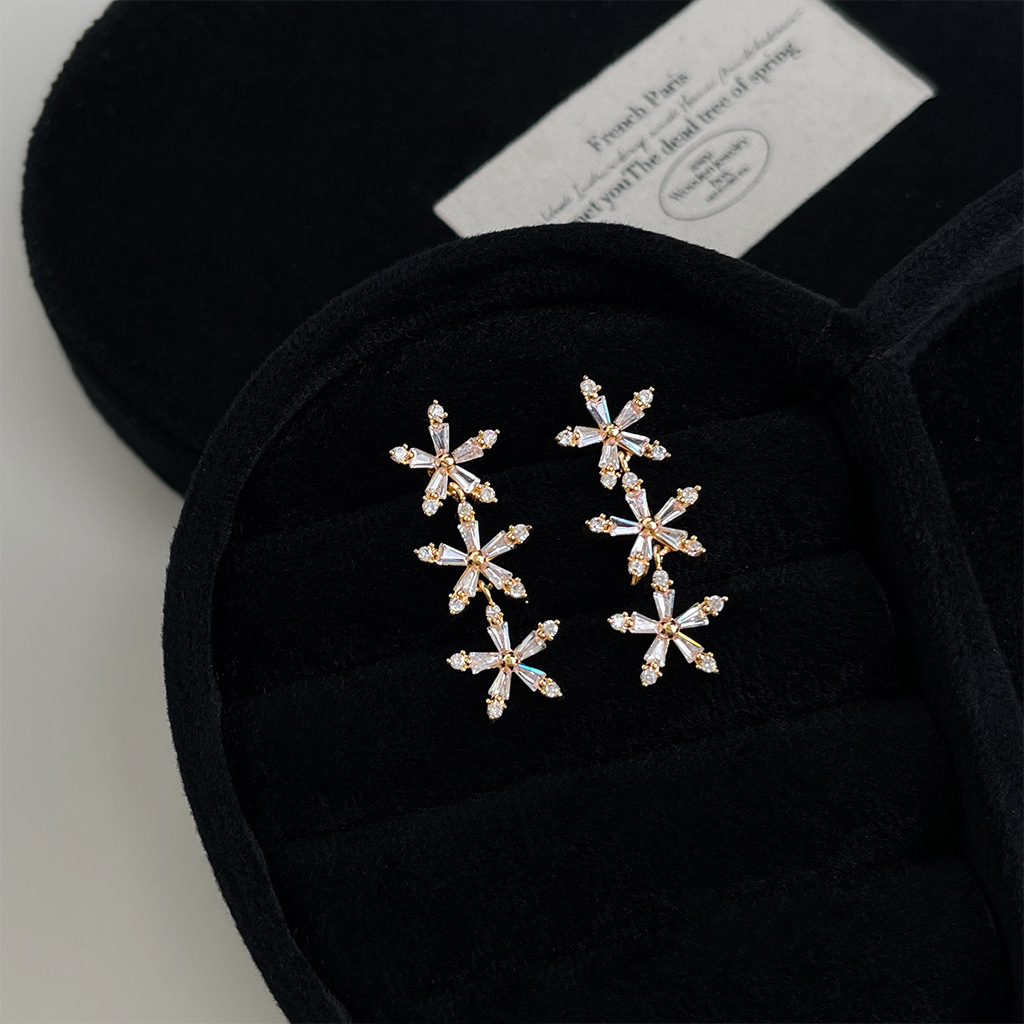 1_0023_组 25 拷贝.jpg