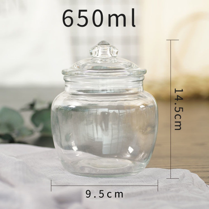 650ml cuerpo de luz (36 unids/caja)