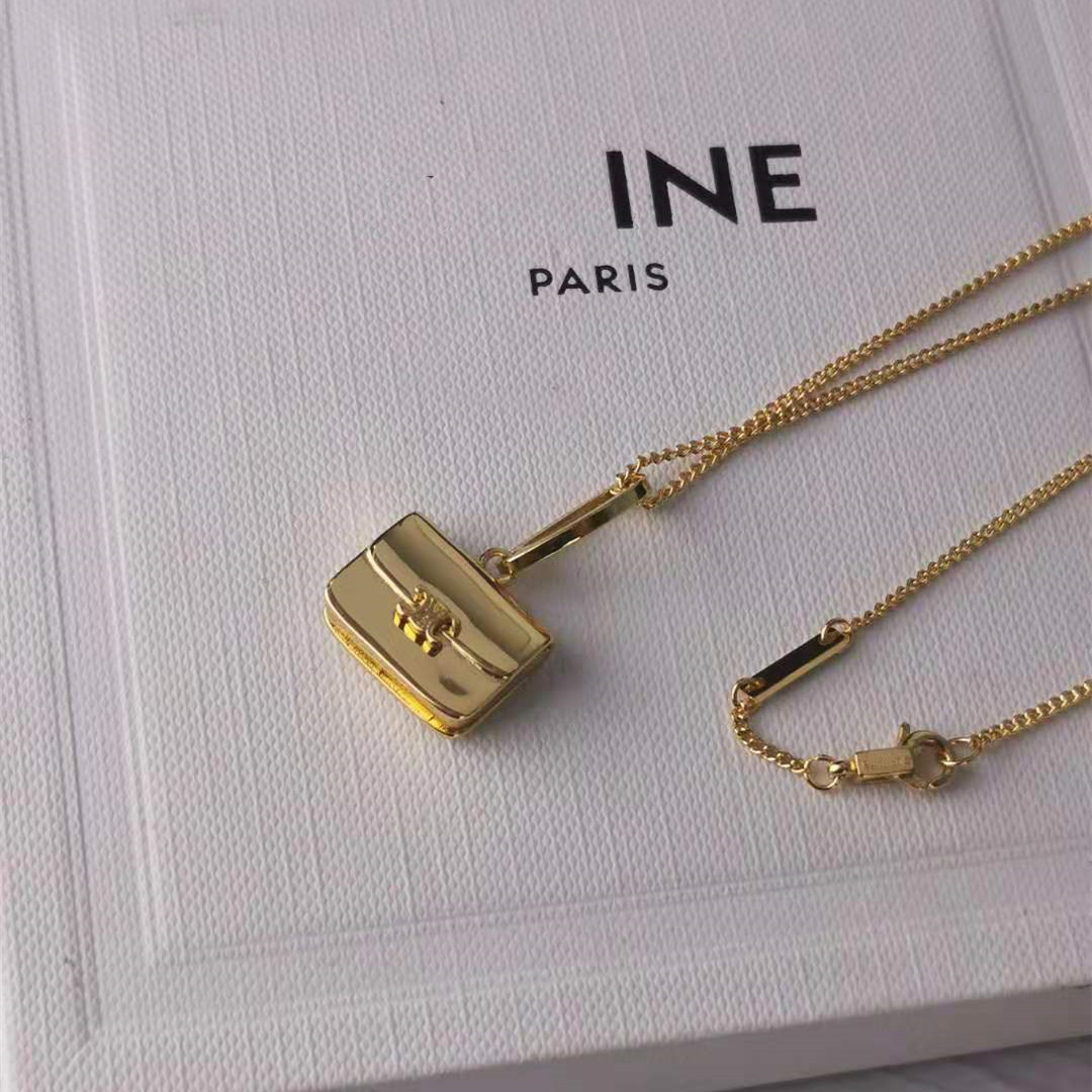 微信图片_20210706202506