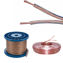 �t�ھ�2о늾��pɫ�K��ƽ�о��Դ��led������Ӿ��pɫ��RVBܛ��