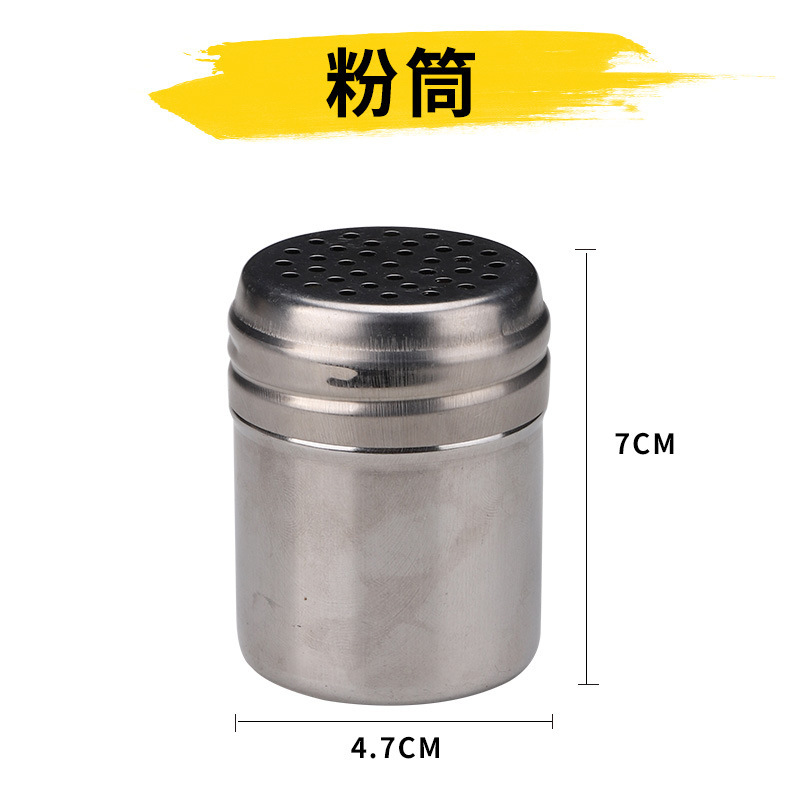 BBQ tool set portable full accessories BBQ grill BBQ furnace home accessories complete BBQ tool accessories