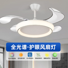 ׃�l�[�ε��ȟ�2025�¿���ȟ����һ�w���ÿ͏dd������L�ȵ�