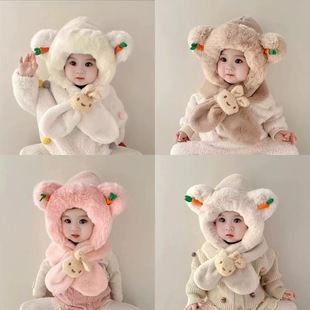 �ɐ����ރ�ͯ�}���^�o��һ�wñ�ӽq�Ӻ񌚌��o����Ůͯ�o�����Lñ