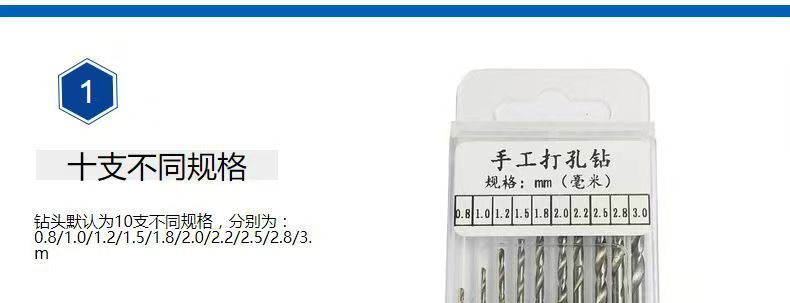 微信图片_20250804113358.jpg