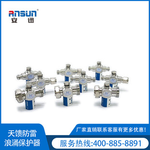 14g���������� 1.2g���l��̖���ױ��o�� �쾀�������m�Ø�׼10kA
