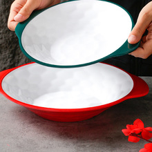 �pɫA5�ܰ��;߱P����˲ͱP�˱P���ò͏d�Ƶ��p��ɳ�����˱P