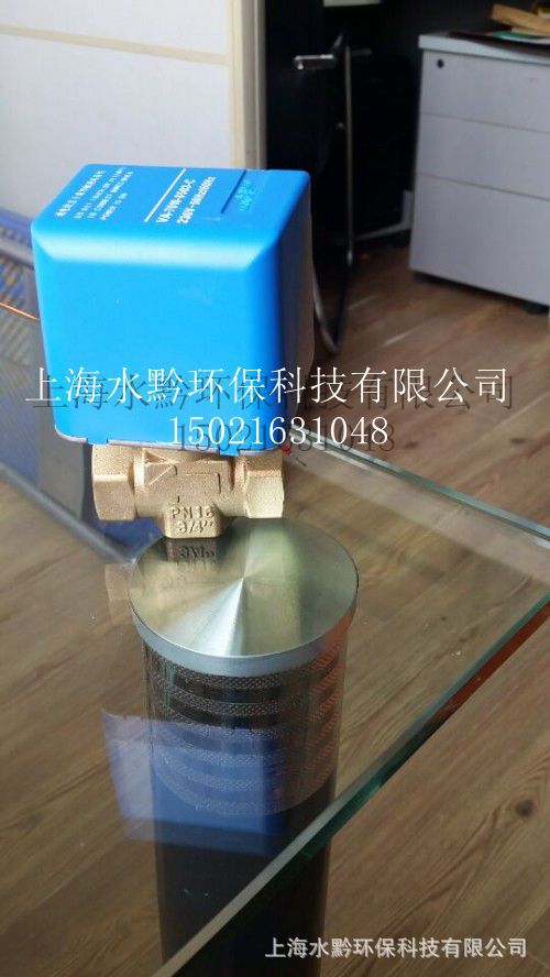 江森BA自控江森系统修复价格