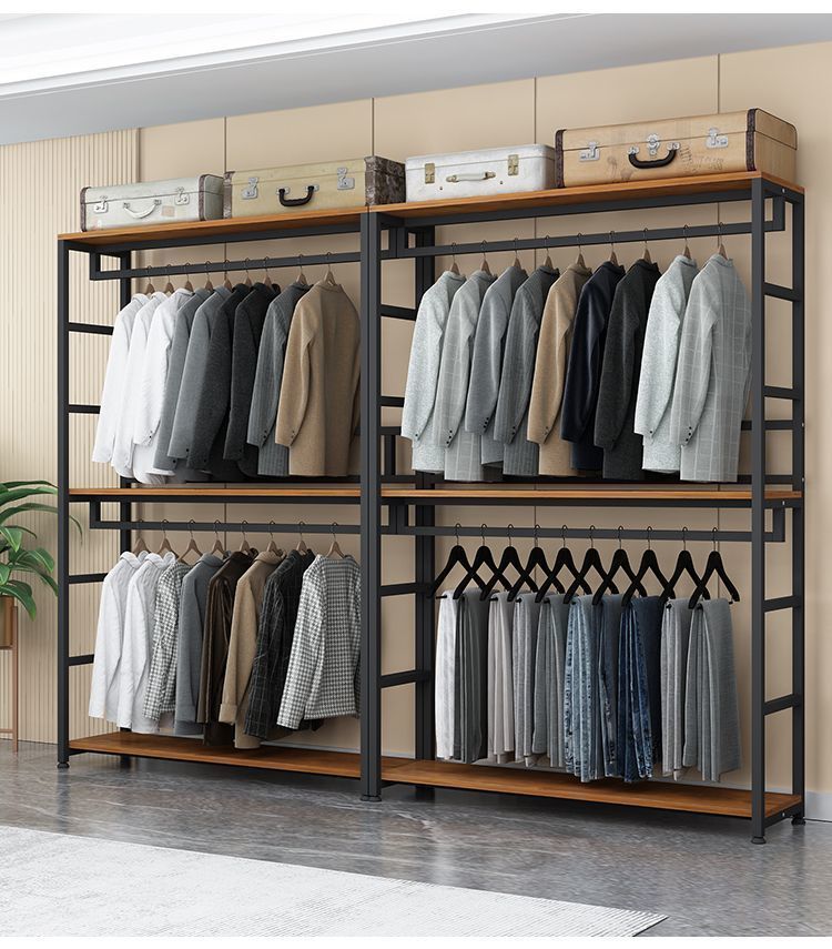 2a8c42db-5b72-41b4-b16e-94749318cf4a.jpe