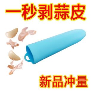 ����������ȥƤ�����ܵ׹��z����Ƥ����������ÓƤ��Ƥ����������