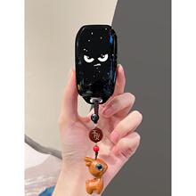 �m����S��耳��ׄP����Ŵ��������{����s��rav4�h�m�_���m