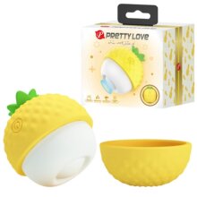 ���ֹ轺���Ķ������ɵ�ǉ12Ƶ�Ķ�������USB���300064