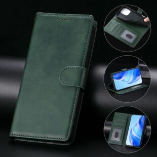 �m���A��P80PRO���w�֙C���sҫX9CX5�X���忨�֙CƤ��