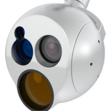 Inyyo Dual-Light Pod, Triple-Light Pod, High-End Dual-Light with Wide Zoom Range, Industrial Temperature Measurement, Starlight Night Vision Inyyo Dual-Light Pod, Triple-Light Pod, High-End Dual-Light with Wide Zoom Range, Industrial Temperature Measurement, Starlight Night Vision