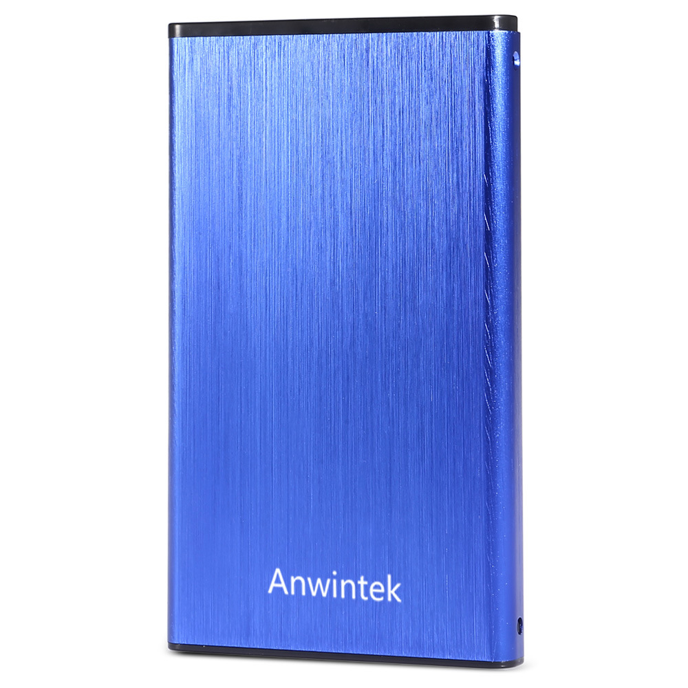 23S12蓝-深圳市锐泰克实业 (2).jpg