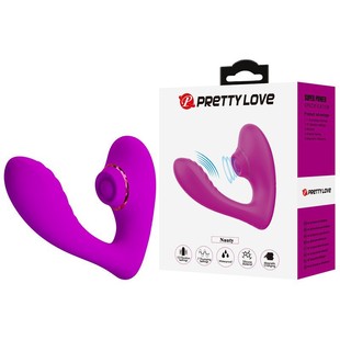�٘�7�l�Ó�10�l���ӳ�늹��z���|��Ħ��Ů�������ɵ�ǉBI-040191