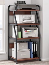 ŴӡCطÙRӿƄk߅XCм