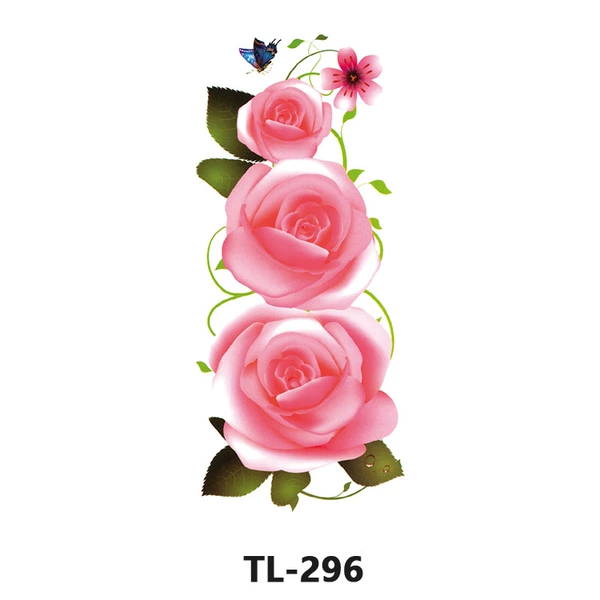 TL-296