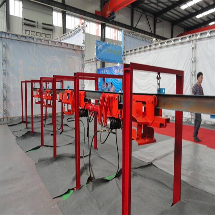 u=3605218042,2563563966&fm