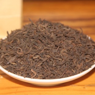 ɢ��ԭ���ն����������ҹŘ�����S�����l�ڲ��ϲ��ն����