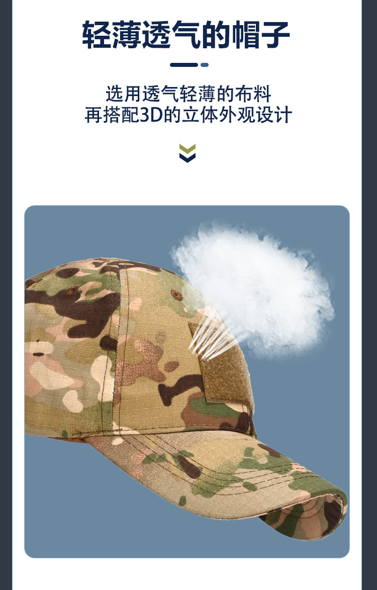 详情07.jpg