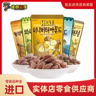 �n���M��ʳƷ �ŷ䜫ķ�S�ͱ����ʽ�ĩζ���ʈԹ����l80g