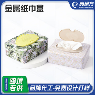 �鼈�R���F�Ў����F�ж����L���γ鼈�н����F�м��������F���F��