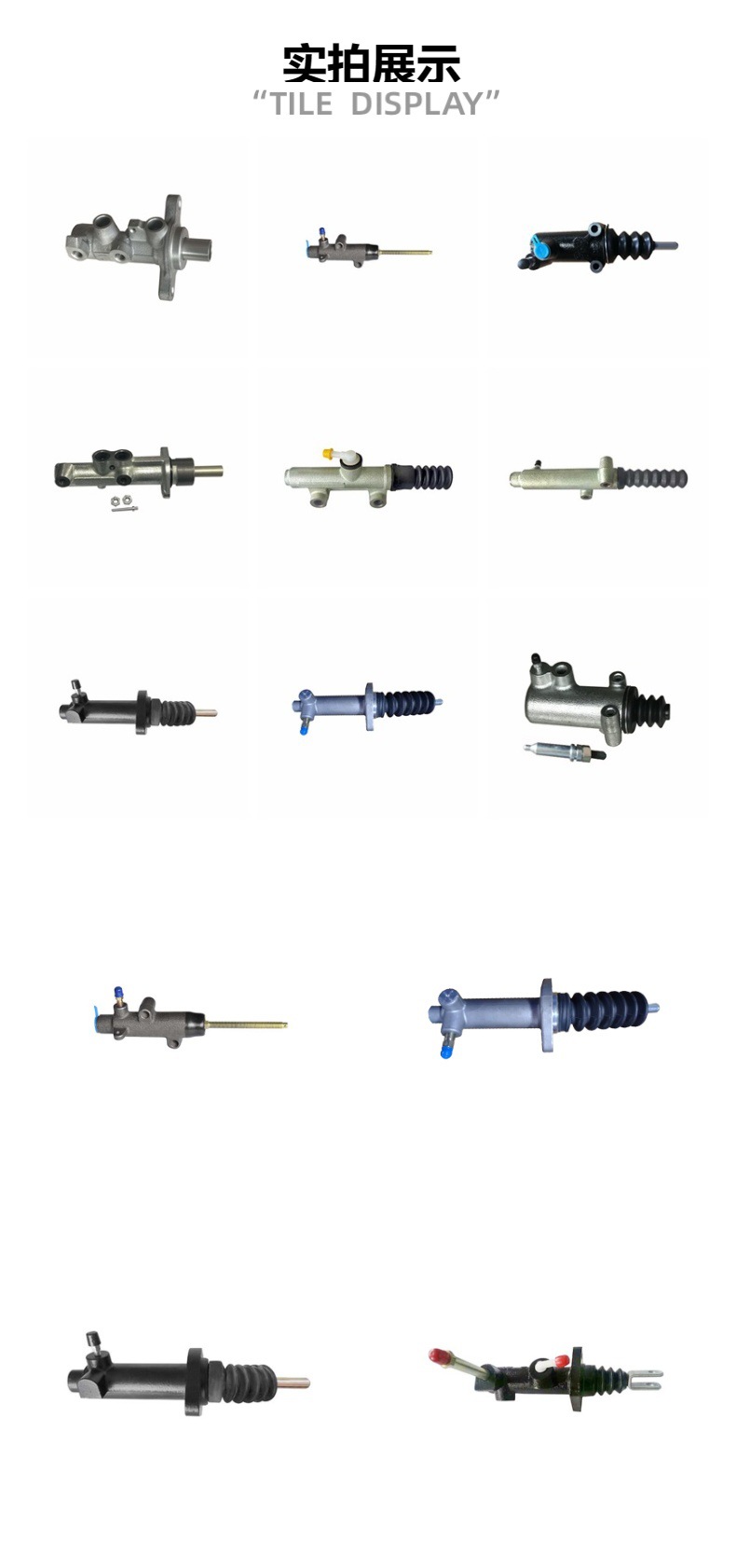 gG+cjPqtyNRshAcdJLmje5KolxRgF06SMOat