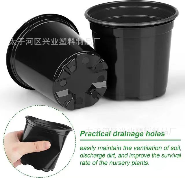 微信图片_20230528102946