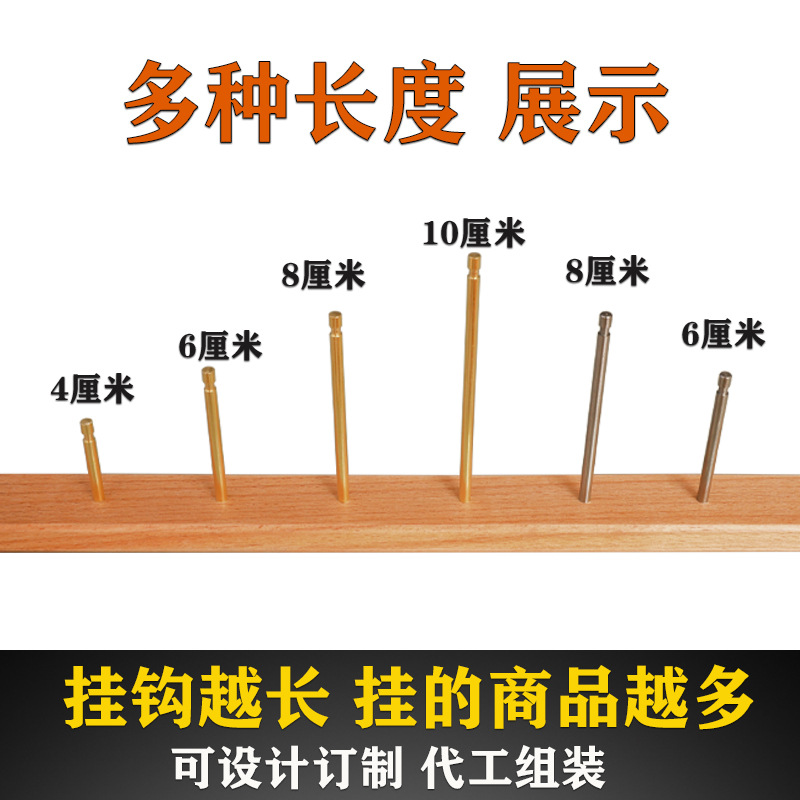 O1CN01EoxyY31P1k3vSV98E_!!2926