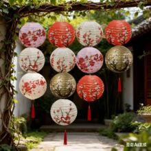 �Ї��L÷��ϵ�м����\�Y����������Ԫ�����c�����﹝������������