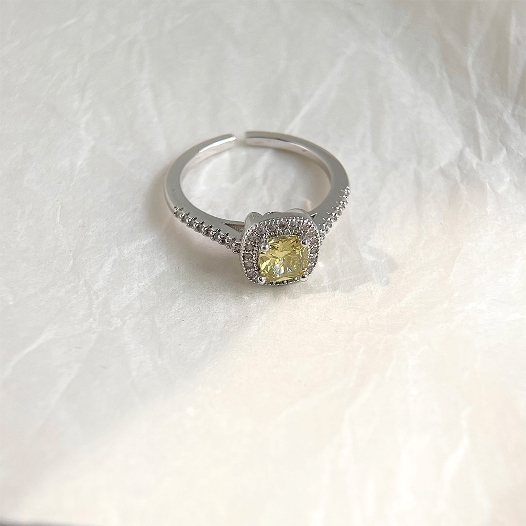 耳语_0064_组 65 拷贝.jpg