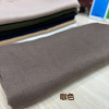 New Scarf Fang Touncing 90 Indonesia Middle East Head Scarf Qinghai, Gansu Lanzhou, Xinjiang Hui Bao Tuota Towel Towel