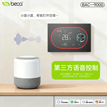 ���L���ܔ��@������{�ؿ������T�fWiFi�L�C�P�ܿ��{�_�P������