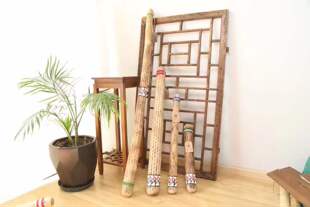 ��������������������������Ͳ���嘷��