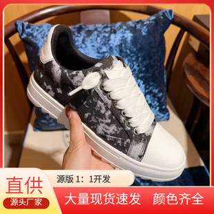 NUMERIS�п�������ƶ���׸�피��汾�羳��Ь�r�����e�\��Ь