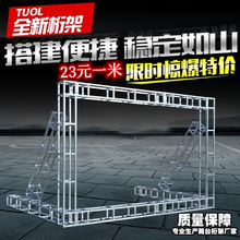 F؛\̨܏Sһcչʳ󃞻