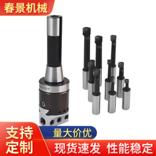 ���ܴ��MMT2/3/4-F1�M���U�M����2���M����Ī���F�M��������Ӳ