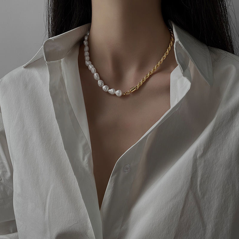 78436b4ac3f63066840fa7923bfdc5