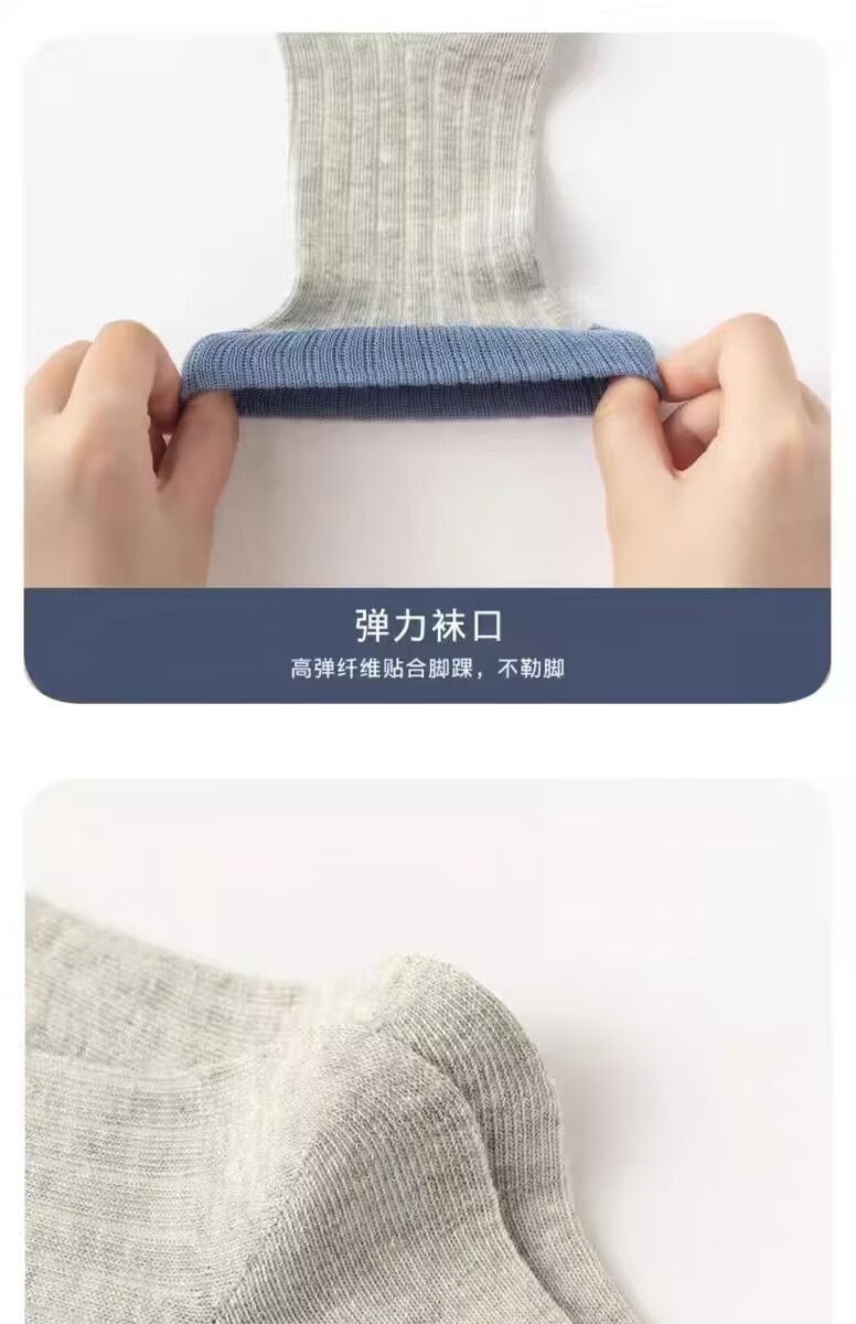 6DF322A7A69720661D588714054BC1