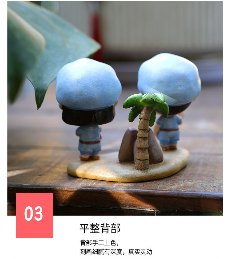 未标题-1_08.jpg