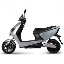 Motuoche XYU Cross-border Export Electric Motorcycle High-Power Electric Scooter (Auto Parts and Accessories) - standard