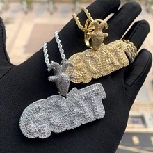 ������Ʒ����ɽ����ĸGOAT�����׽��ɫ�ʯ�������黨本F؛���l