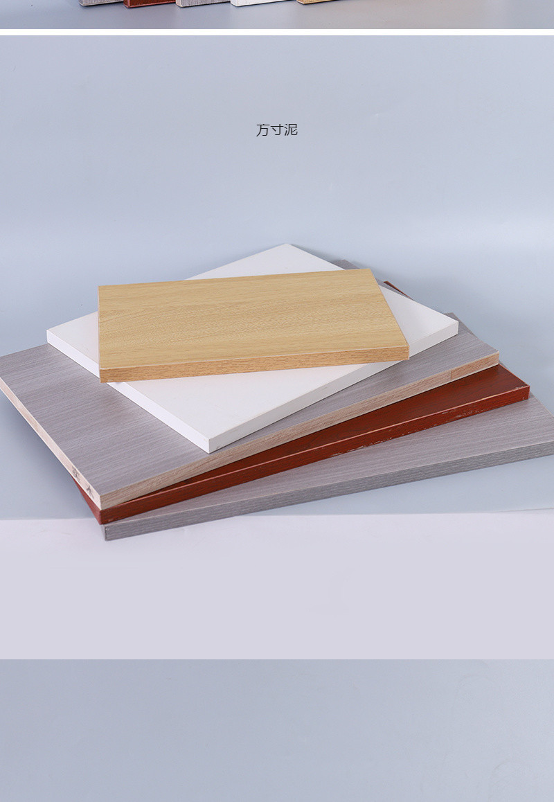 ecc35f0c-e48f-44fd-bfd6-53f7a25e811c.jpe