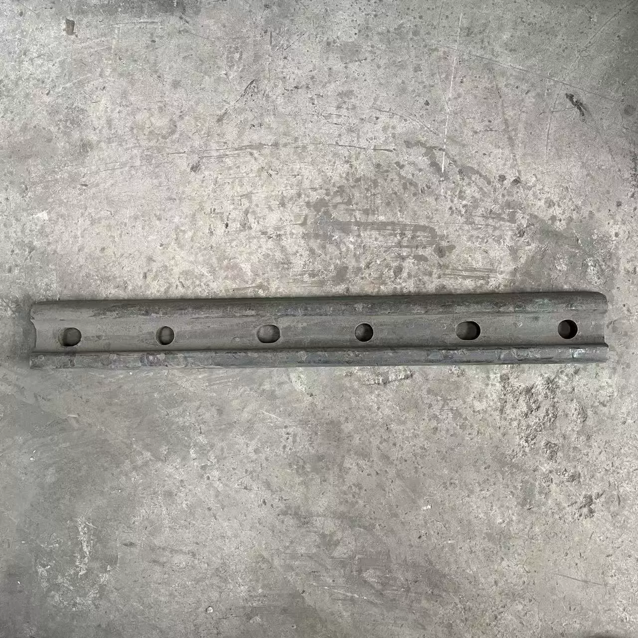 50 пластин для хвоста рыбы, зажимная пластина для соединения, прямые поставки с фабрики, высокое качество